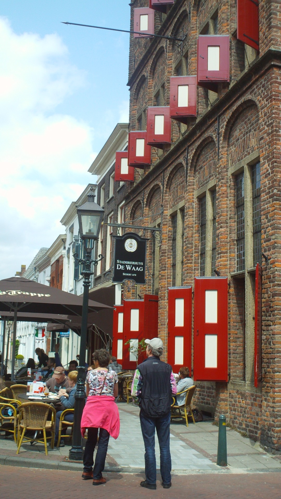 2012 HWK 034.jpg